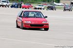 AutoX TEA May 14-1485.jpg