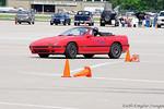 AutoX TEA May 14-1487.jpg