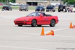 AutoX TEA May 14-1488.jpg