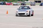 AutoX TEA May 14-1489.jpg
