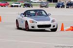 AutoX TEA May 14-1490.jpg