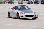 AutoX TEA May 14-1491.jpg