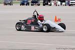 AutoX TEA May 14-1492.jpg