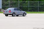 AutoX TEA May 14-1494.jpg