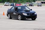 AutoX TEA May 14-1495.jpg