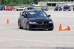 AutoX TEA May 14-1496.jpg