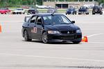 AutoX TEA May 14-1497.jpg