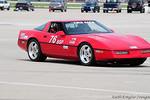 AutoX TEA May 14-1499.jpg