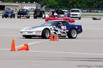AutoX TEA May 14-1500.jpg