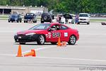 AutoX TEA May 14-1501.jpg