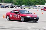 AutoX TEA May 14-1502.jpg