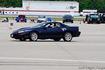 AutoX TEA May 14-1503.jpg