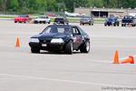 AutoX TEA May 14-1505.jpg
