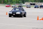 AutoX TEA May 14-1506.jpg