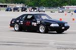 AutoX TEA May 14-1507.jpg
