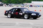 AutoX TEA May 14-1508.jpg