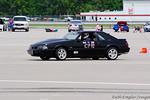 AutoX TEA May 14-1509.jpg