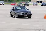 AutoX TEA May 14-1510.jpg