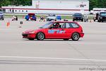 AutoX TEA May 14-1514.jpg