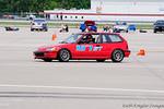 AutoX TEA May 14-1515.jpg