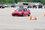 AutoX TEA May 14-1516.jpg