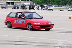 AutoX TEA May 14-1517.jpg