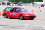 AutoX TEA May 14-1518.jpg