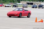 AutoX TEA May 14-1519.jpg