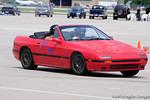 AutoX TEA May 14-1520.jpg