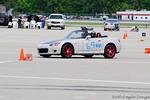 AutoX TEA May 14-1521.jpg