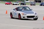AutoX TEA May 14-1522.jpg