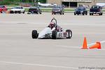 AutoX TEA May 14-1523.jpg
