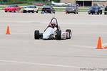 AutoX TEA May 14-1524.jpg