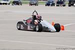 AutoX TEA May 14-1525.jpg