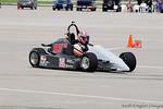 AutoX TEA May 14-1526.jpg