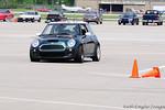 AutoX TEA May 14-1527.jpg