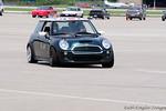 AutoX TEA May 14-1528.jpg