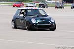 AutoX TEA May 14-1529.jpg