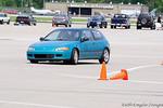 AutoX TEA May 14-1530.jpg