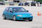 AutoX TEA May 14-1531.jpg