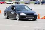 AutoX TEA May 14-1532.jpg