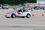 AutoX TEA May 14-1533.jpg