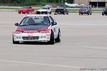 AutoX TEA May 14-1534.jpg
