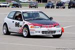 AutoX TEA May 14-1535.jpg