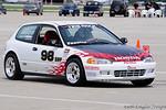 AutoX TEA May 14-1536.jpg