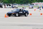AutoX TEA May 14-1537.jpg