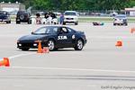 AutoX TEA May 14-1538.jpg