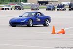 AutoX TEA May 14-1539.jpg