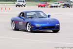 AutoX TEA May 14-1540.jpg