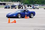 AutoX TEA May 14-1541.jpg